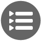HAPPY HOLIDAYS CB: ListaNegocios.com
